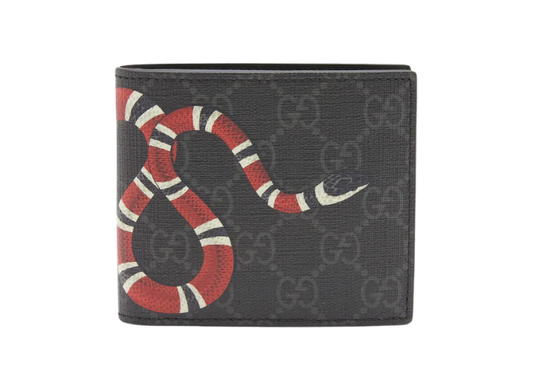 Gucci peňaženka