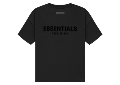 Fear of God Essentials Tee Stretch Limo