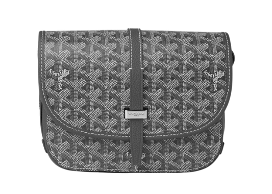 Goyard Messenger Bag