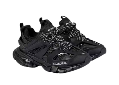 Balenciaga Track