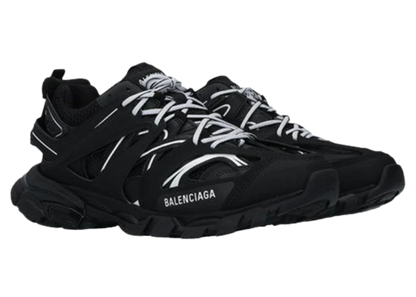 Balenciaga Track