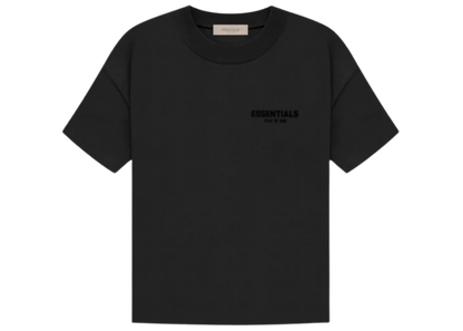 Fear of God Essentials Tee Stretch Limo