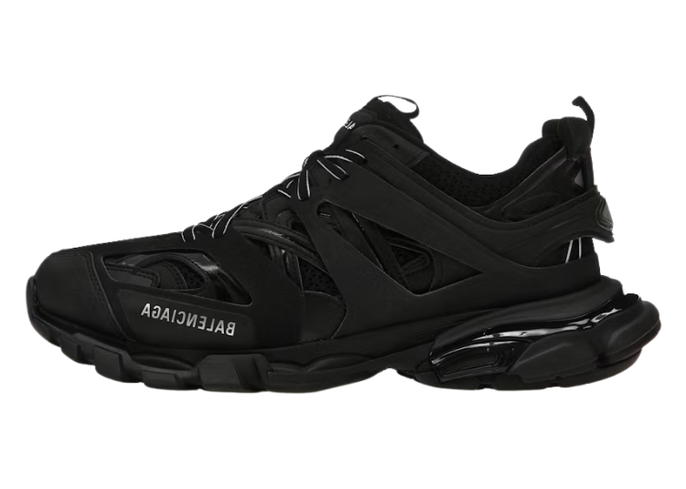 Balenciaga Track