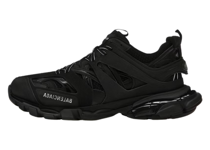 Balenciaga Track