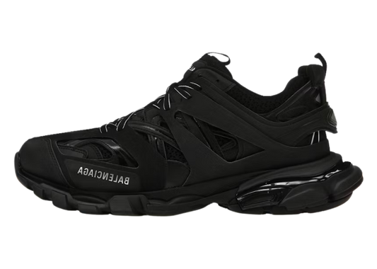 Balenciaga Track