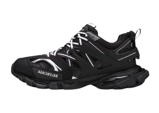 Balenciaga Track