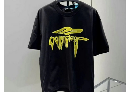 Balenciaga tričko