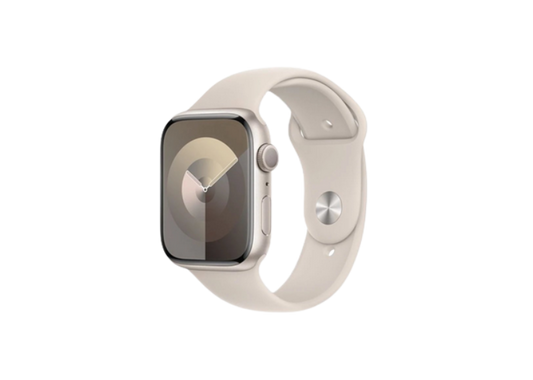 Apple Watch s9